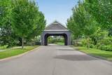 8514 Blanton Ct - Photo 46