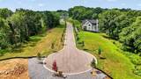 8514 Blanton Ct - Photo 47