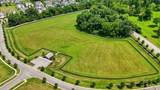 8514 Blanton Ct - Photo 48