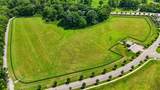 8514 Blanton Ct - Photo 49