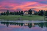 8514 Blanton Ct - Photo 6