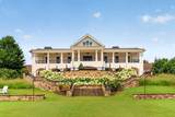 8514 Blanton Ct - Photo 7
