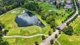 8514 Blanton Ct - Photo 8