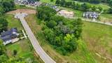 8514 Blanton Ct - Photo 9