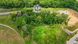 8514 Blanton Ct - Photo 10