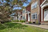 5940 Obrien Ave - Photo 1