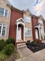 5940 Obrien Ave - Photo 2