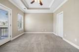 5940 Obrien Ave - Photo 11