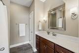 5940 Obrien Ave - Photo 12