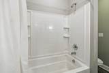 5940 Obrien Ave - Photo 13