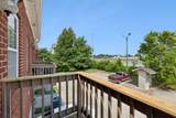 5940 Obrien Ave - Photo 14