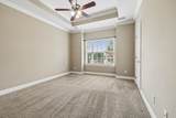5940 Obrien Ave - Photo 15