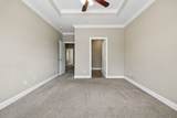 5940 Obrien Ave - Photo 16