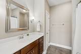 5940 Obrien Ave - Photo 17