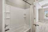 5940 Obrien Ave - Photo 18