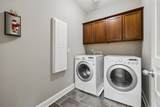 5940 Obrien Ave - Photo 19