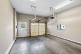 5940 Obrien Ave - Photo 20
