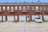 5940 Obrien Ave - Photo 21