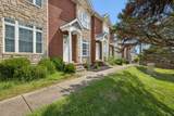 5940 Obrien Ave - Photo 22