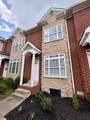5940 Obrien Ave - Photo 23