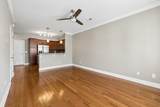 5940 Obrien Ave - Photo 4