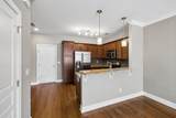 5940 Obrien Ave - Photo 5