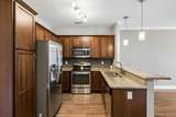5940 Obrien Ave - Photo 6