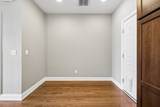 5940 Obrien Ave - Photo 7