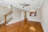 5940 Obrien Ave - Photo 8