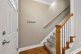 5940 Obrien Ave - Photo 9