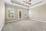 5940 Obrien Ave - Photo 10