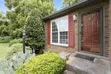 481 Hickory Glade Dr - Photo 2