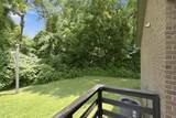 481 Hickory Glade Dr - Photo 11