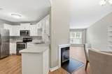 481 Hickory Glade Dr - Photo 12