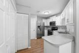 481 Hickory Glade Dr - Photo 13