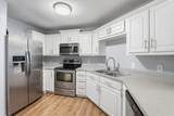 481 Hickory Glade Dr - Photo 14