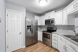 481 Hickory Glade Dr - Photo 15