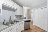 481 Hickory Glade Dr - Photo 16