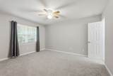 481 Hickory Glade Dr - Photo 19
