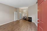 481 Hickory Glade Dr - Photo 3