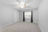 481 Hickory Glade Dr - Photo 21
