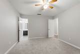 481 Hickory Glade Dr - Photo 22