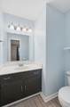 481 Hickory Glade Dr - Photo 23