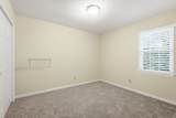 481 Hickory Glade Dr - Photo 24