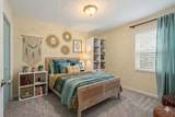 481 Hickory Glade Dr - Photo 25