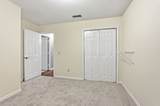 481 Hickory Glade Dr - Photo 27