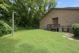 481 Hickory Glade Dr - Photo 30