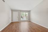 481 Hickory Glade Dr - Photo 4