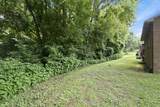 481 Hickory Glade Dr - Photo 31