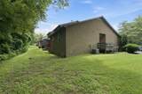481 Hickory Glade Dr - Photo 32